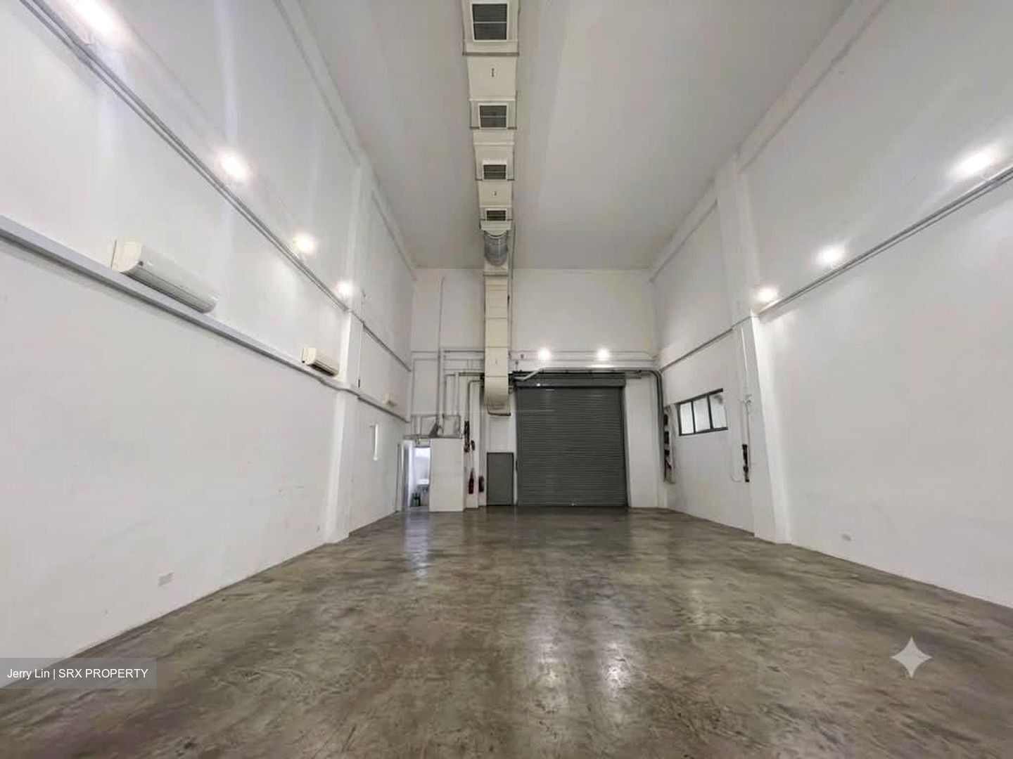 West Spring (D22), Factory #580590331